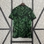 Camisa Nigéria 2023 - comprar online