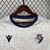 Camisa Osasuna 24/25 na internet
