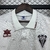 Camisa Albacete Retrô 95/96
