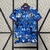 Camisa Japão Edição Especial 2024