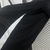 Polo Colo-Colo 2025 - loja online