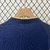 Kit Infantil Tenerife 24/25 - comprar online