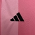 Camisa Inter Miami Feminina 2025 na internet