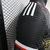 Camisa Japão Edição Especial Versão Jogador 2024 - loja online