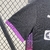 Camisa St. Pauli 24/25 - loja online
