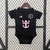 Body Baby Inter Miami 2024