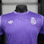 Camisa Real Madrid Edição Especial Versão Jogador 25/26 na internet