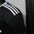 Camisa Real Madrid Goleiro Versão Jogador 24/25 - loja online