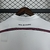 Camisa Real Madrid Retrô 14/15 - comprar online