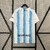 Camisa Málaga 24/25 - comprar online