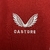 Camisa Athletic Bilbao Goleiro 25/26