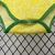 Body Baby Brasil 2024 - loja online