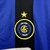 Imagem do Camisa Inter de Milão Retrô 02/03