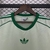 Camisa Celtic Edição Especial 25/26 - Camisa de Time Importada - VL SPORTS 19