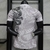 Camisa Real Madrid Edição Especial Versão Jogador 24/25 - comprar online