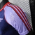 Camisa Arsenal Edição Especial Versão Jogador 24/25 na internet