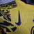 Imagem do Camisa Inter de Milão Versão Jogador 24/25