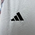 Camisa Japão Edição Especial 2024 - Camisa de Time Importada - VL SPORTS 19