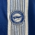 Camisa Alavés 24/25 - Camisa de Time Importada - VL SPORTS 19