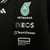 Camisa Mercedes 2025 - Camisa de Time Importada - VL SPORTS 19