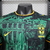 Camisa Brasil Edição Especial Versão Jogador 2024