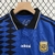 Imagem do Kit Infantil Argentina Retrô 1994