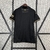 Camisa Valencia 24/25 - comprar online