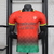 Camisa Milan Edição Especial Versão Jogador 25/26