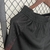 Shorts Alemanha 2024 - Camisa de Time Importada - VL SPORTS 19