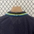 Kit Infantil Manchester City 24/25 - Camisa de Time Importada - VL SPORTS 19