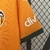 Camisa Valencia 24/25 na internet