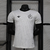 Camisa Alemanha Edição Especial Versão Jogador 2025