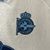 Camisa La Coruña 24/25 - loja online
