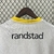 Camisa Lens 24/25 - loja online