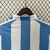Imagem do Camisa Málaga Edição Especial 23/24