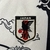 Camisa Japão Edição Especial 2024 - Camisa de Time Importada - VL SPORTS 19