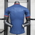 Camisa PSG Edição Especial Versão Jogador 24/25 - comprar online
