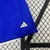 Shorts Chile 2024 - Camisa de Time Importada - VL SPORTS 19