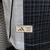 Camisa Newcastle Versão Jogador 25/26 - comprar online