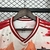 Imagem do Camisa Japão Edição Especial 2024