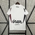 Camisa Albacete 24/25 - comprar online