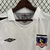 Manga Longa Colo-Colo Retrô 2006 na internet
