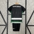 Kit Infantil Sporting 24/25 - comprar online