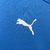 Imagem do Camisa Universidad Católica 2024