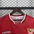 Camisa Sevilla Retrô 03/04 - comprar online