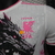 Camisa Japão Edição Especial Versão Jogador 2025 - Camisa de Time Importada - VL SPORTS 19