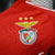 Imagem do Camisa Benfica Versão Jogador 24/25