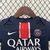 Body Baby PSG 24/25 - Camisa de Time Importada - VL SPORTS 19