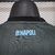 Imagem do Camisa Napoli Edição Especial Versão Jogador 24/25
