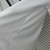Imagem do Camisa Valencia Retrô 96/97